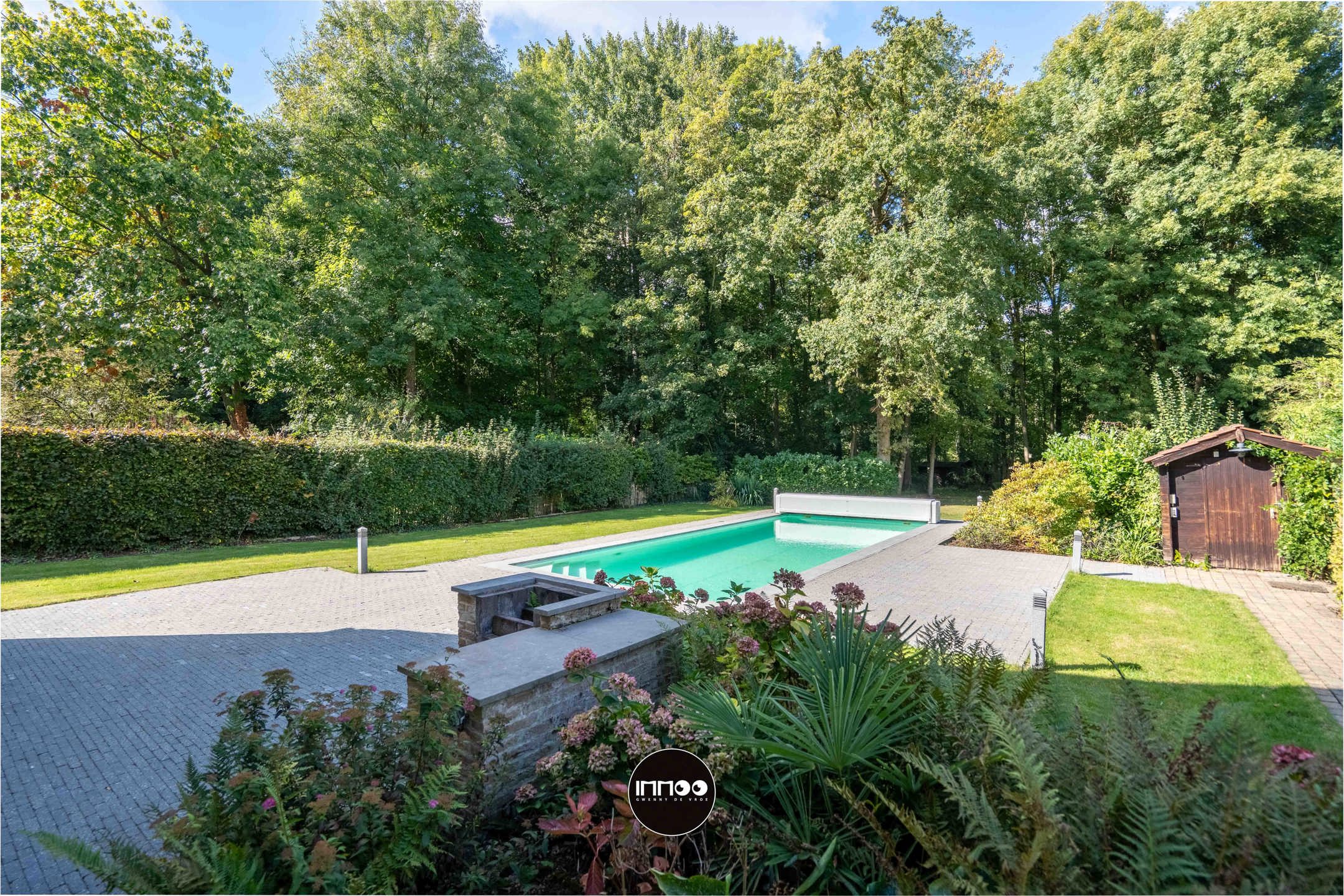 Huis te koop foto {{pictureIndex}}