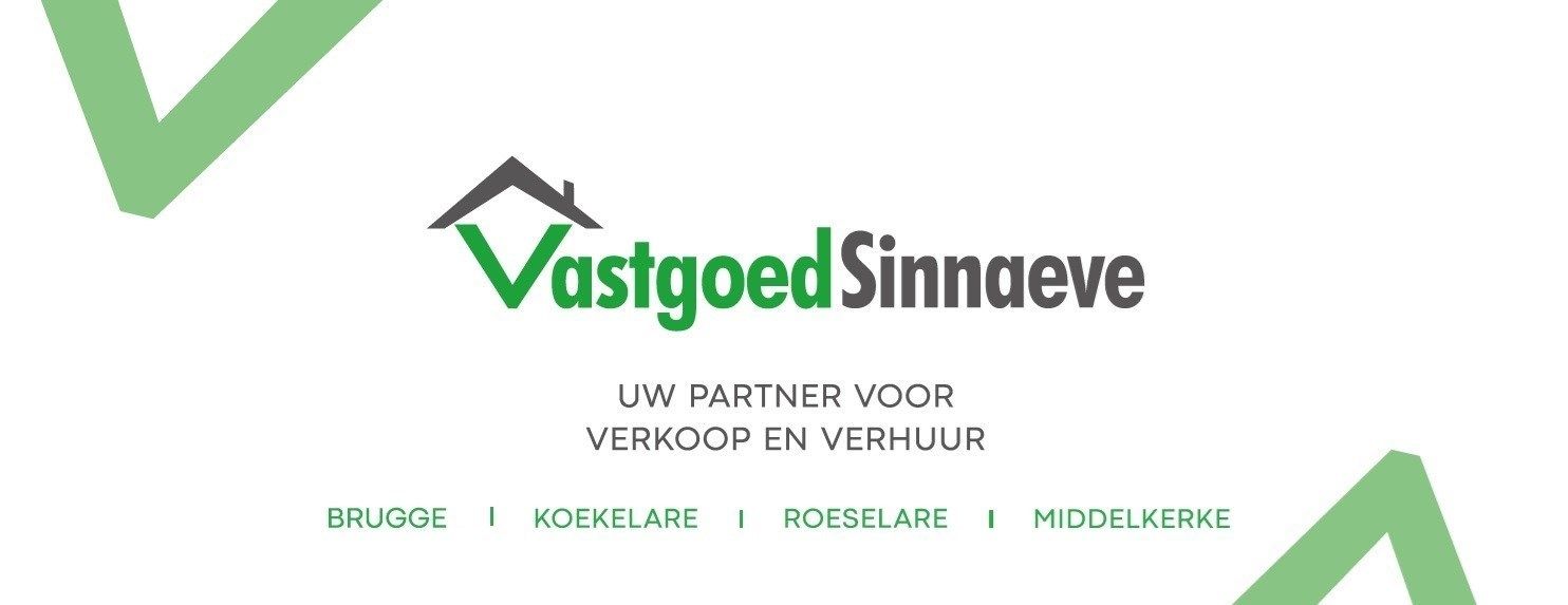 Bijzonder goedgelegen, ruim 3-slaapkamer-appartement met riant zonneterras foto 30