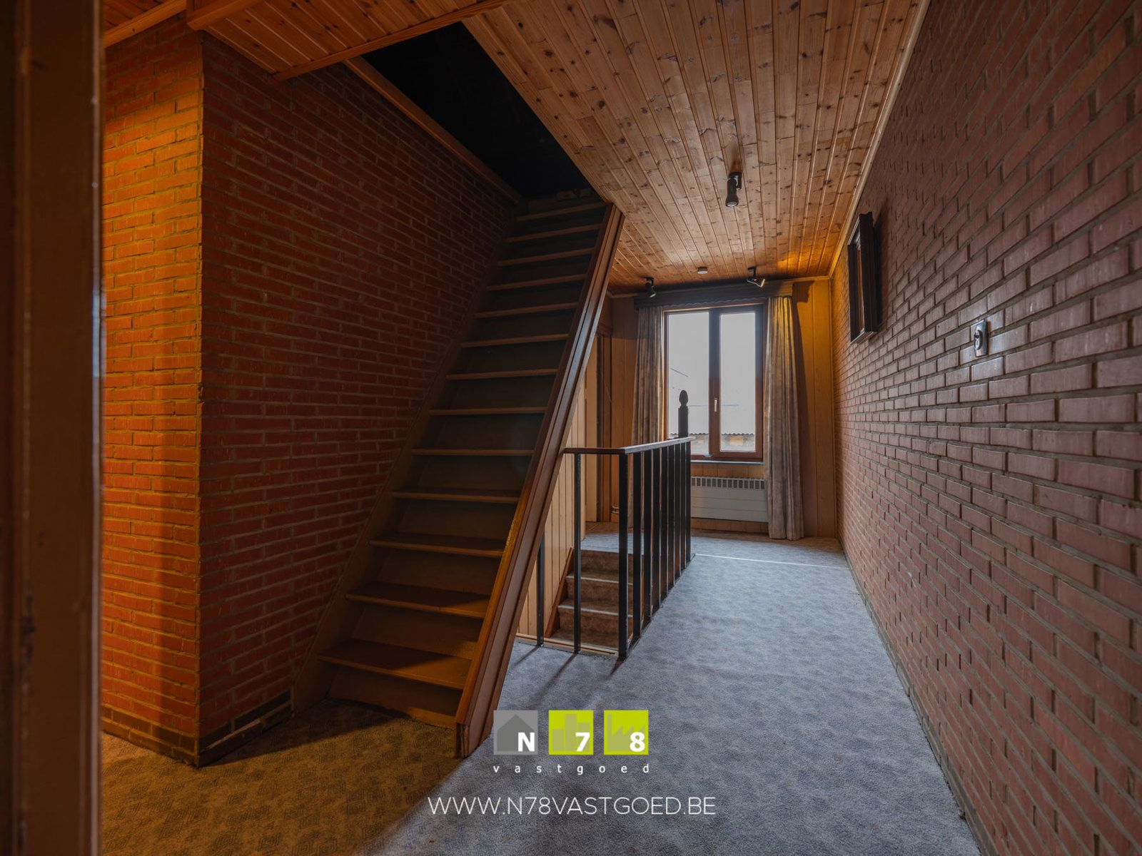 Huis te koop foto 15