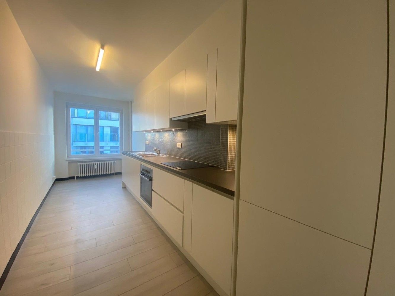 RESIDENTIE LA LORRAINE foto 7