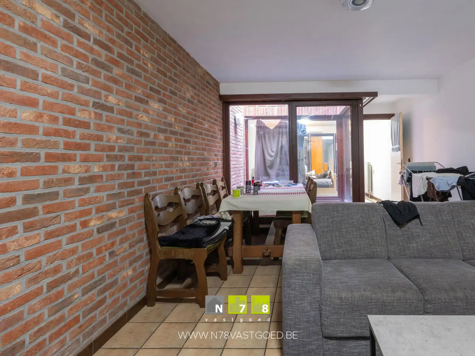 Commercieel te koop foto 18