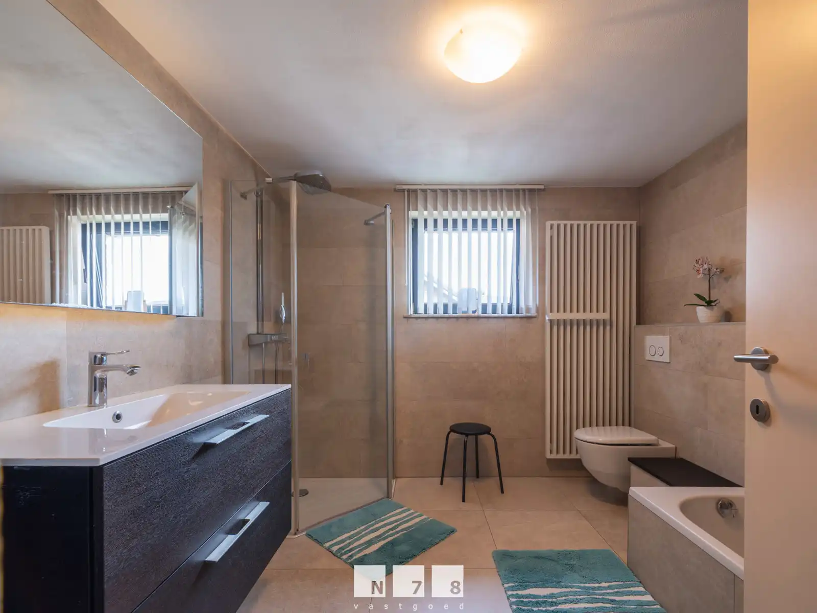 Huis te koop foto 12