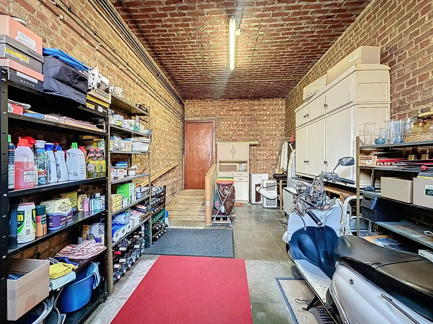 Te renoveren woning op top locatie! foto 26