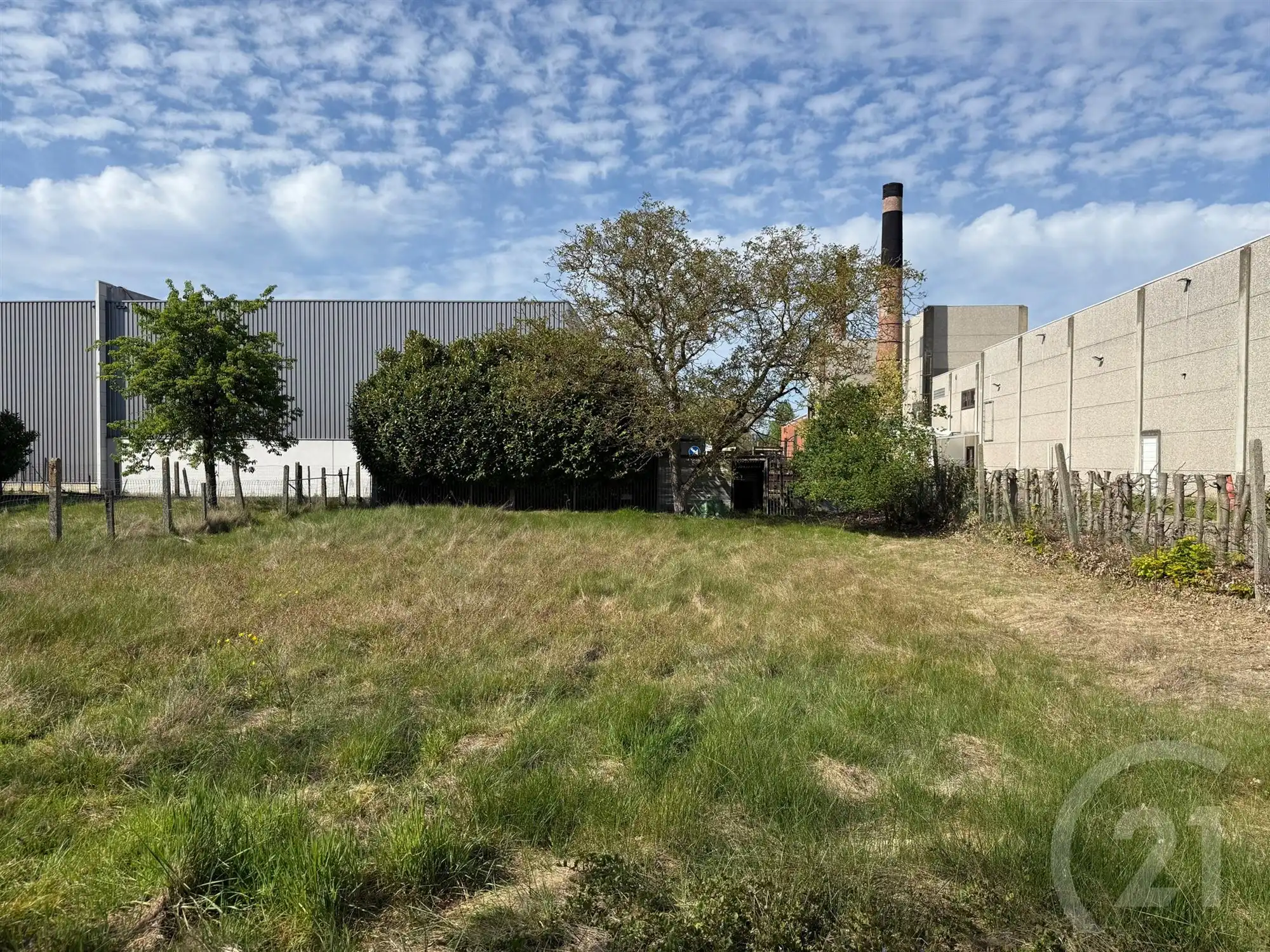 Te renoveren woning met veel potentieel. foto 23
