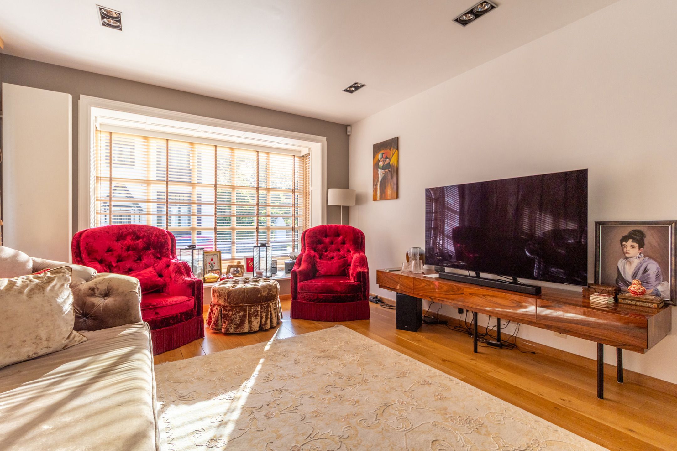 Villa te koop foto 7