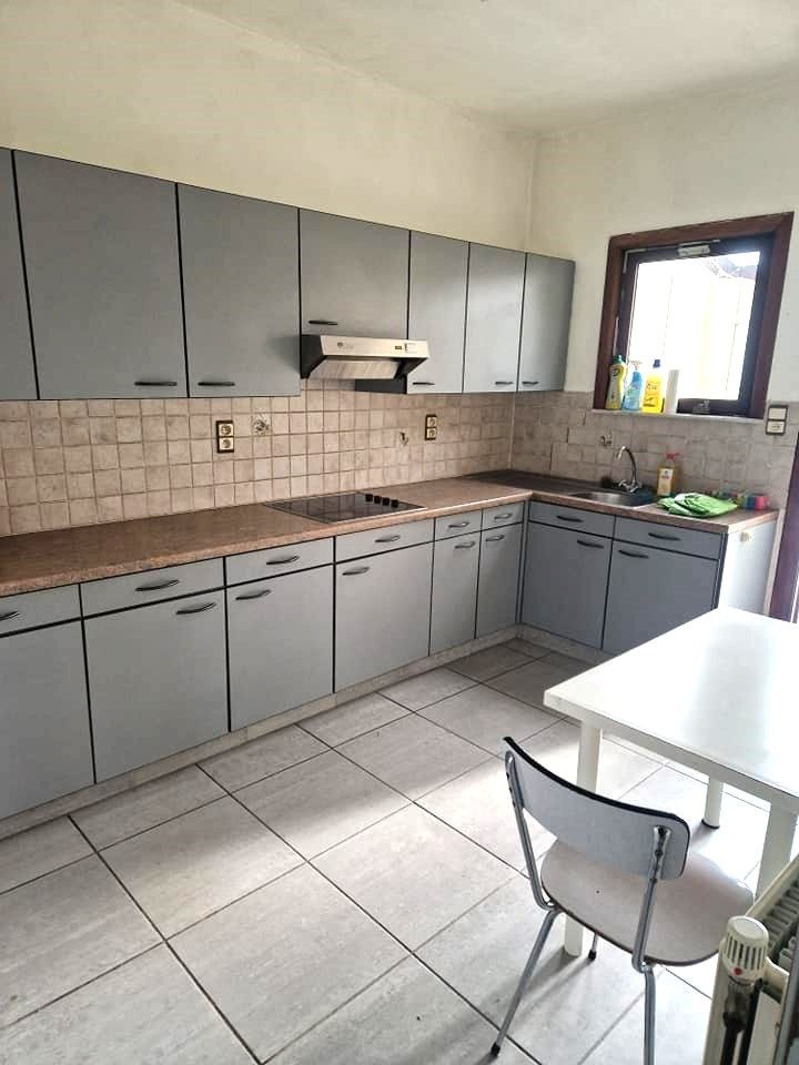 Kangoeroewoning. foto 13