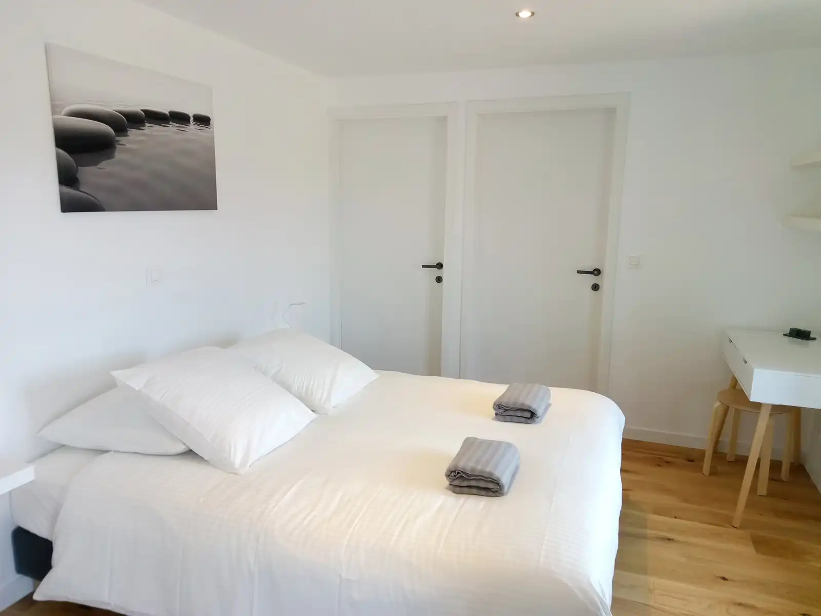 Commerciële ruimte te koop foto 4