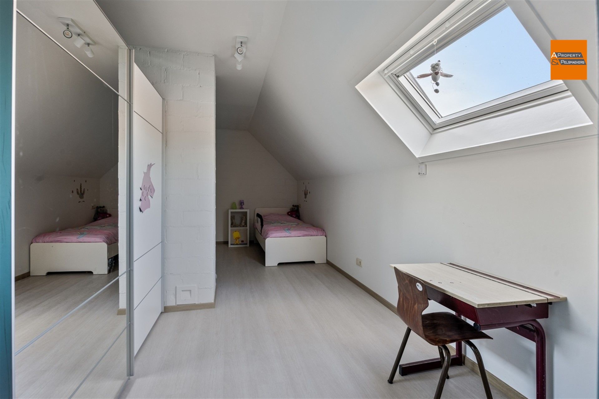 Villa foto 18