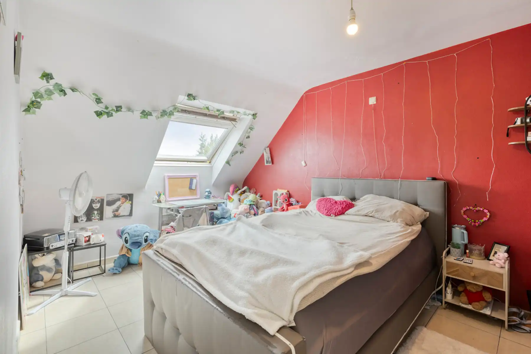 Zeer interessant investeringspand foto 22