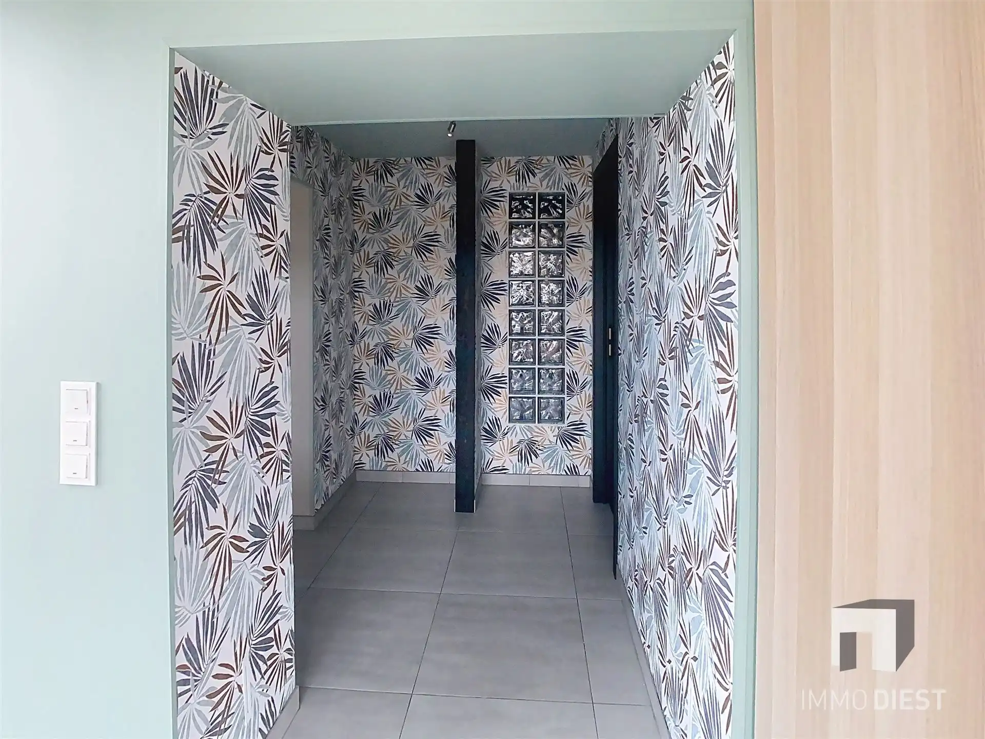 Trendy duplex appartement met superterras foto 5