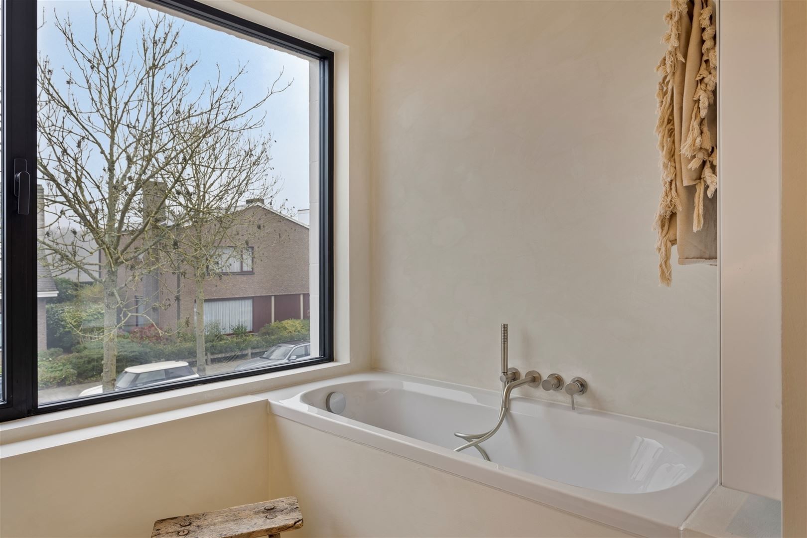 Gerenoveerde woning te koop in Edegem foto 17