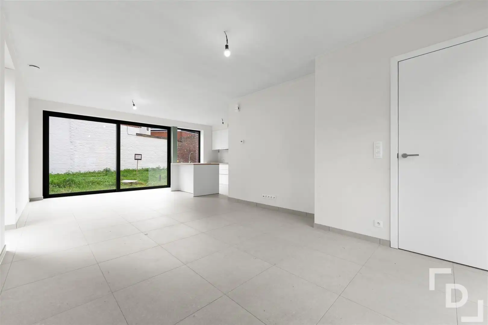 Eengezinswoning foto 19