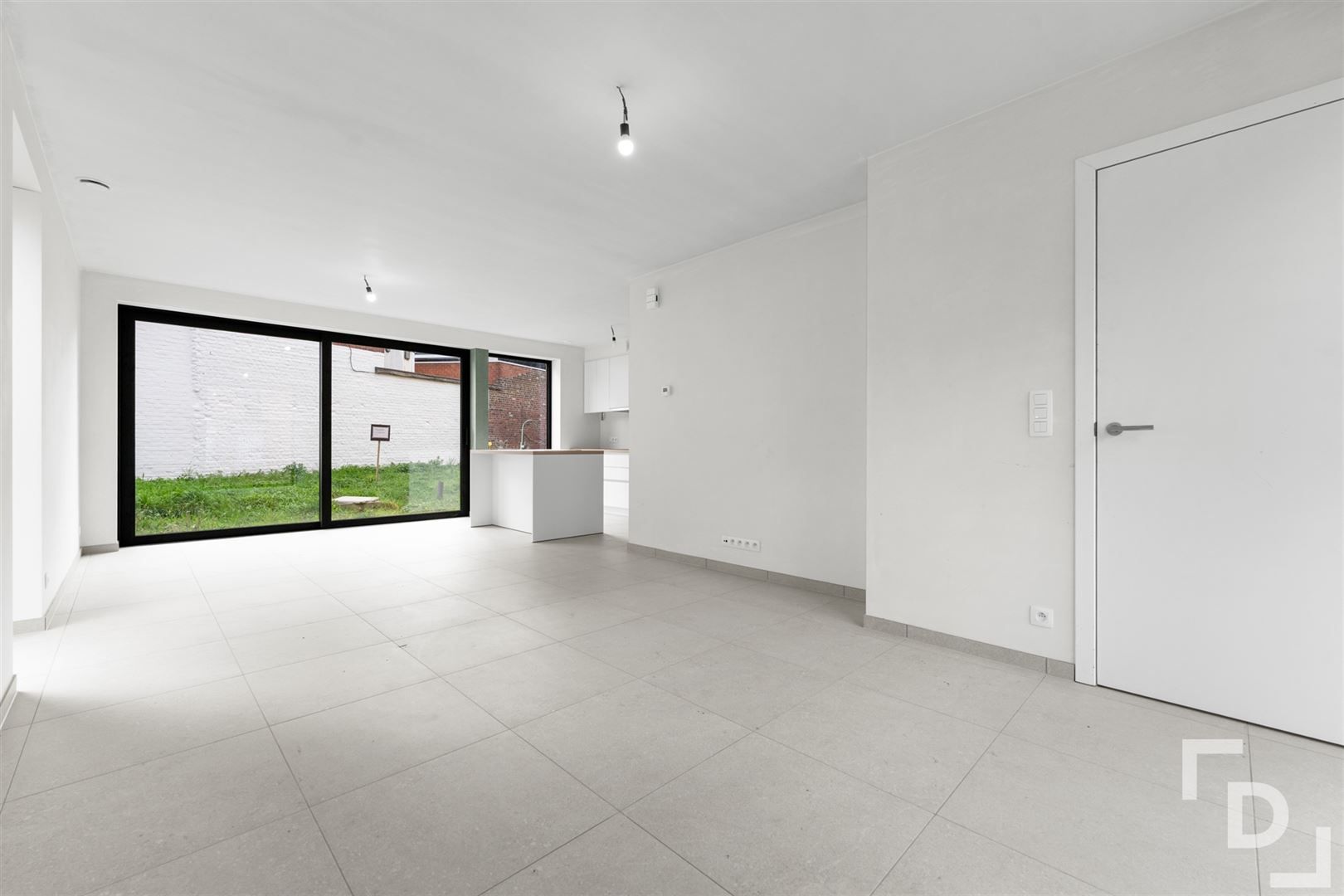 Eengezinswoning foto 19