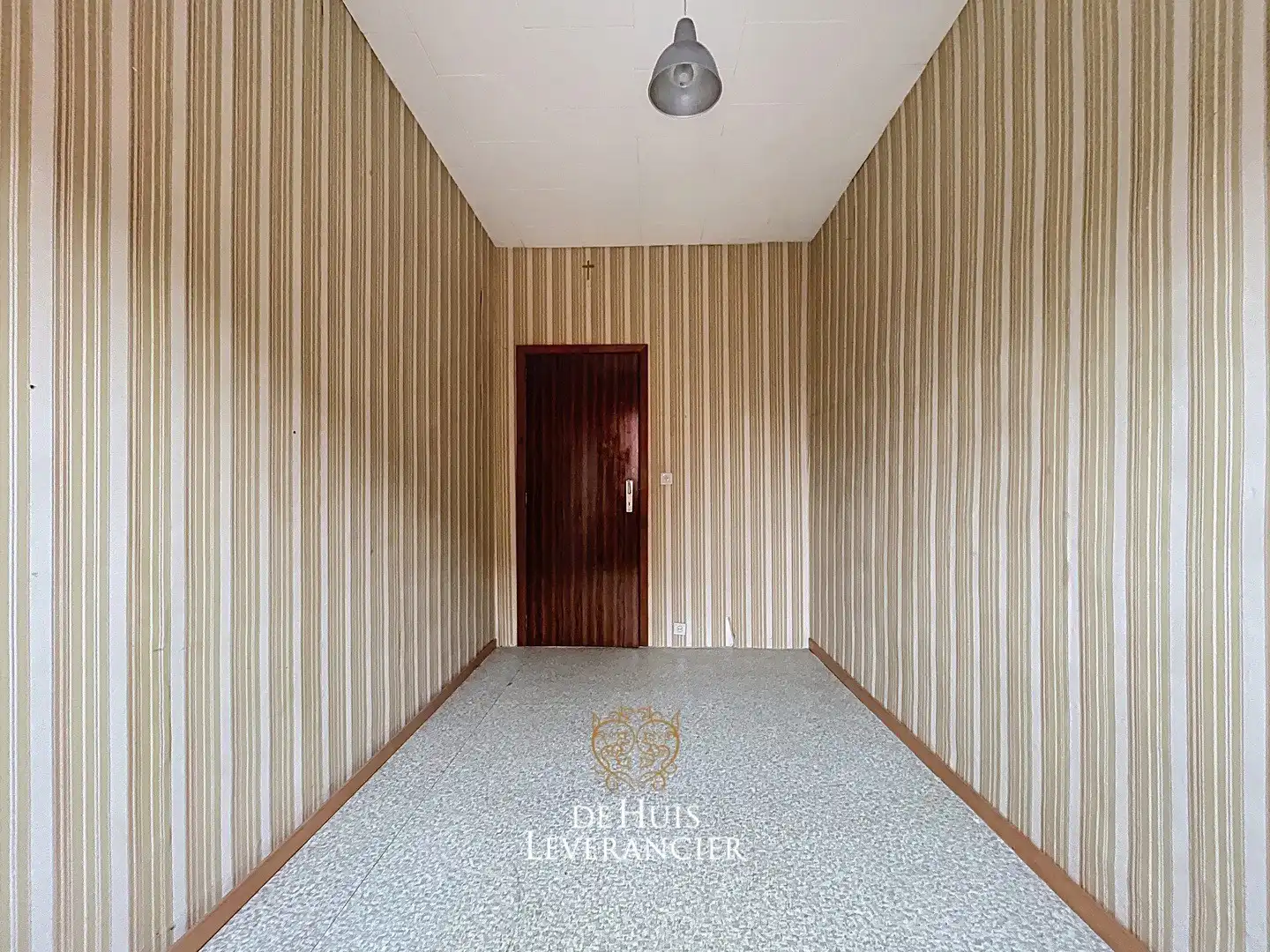 Te renoveren woonst in centrum Kontich te koop met 1001 mogelijkheden foto 19