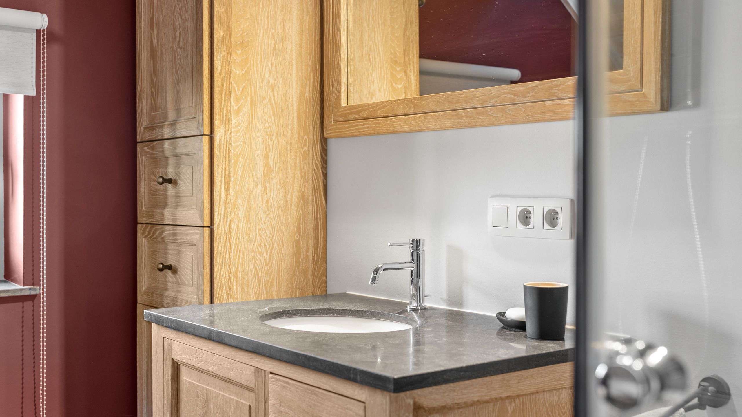 Boerderij te koop foto 56