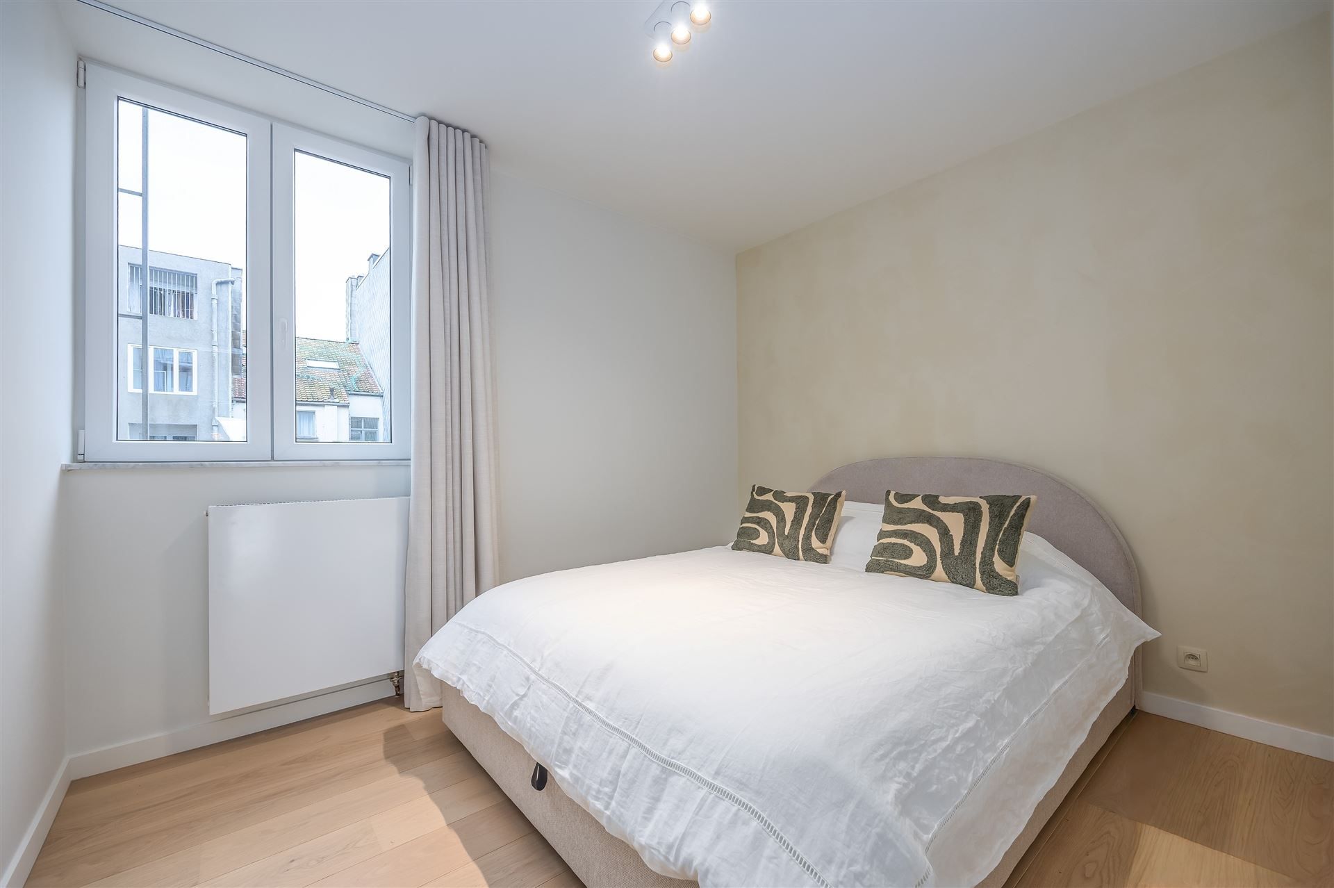 Appartement 2 slaapkamers foto 15