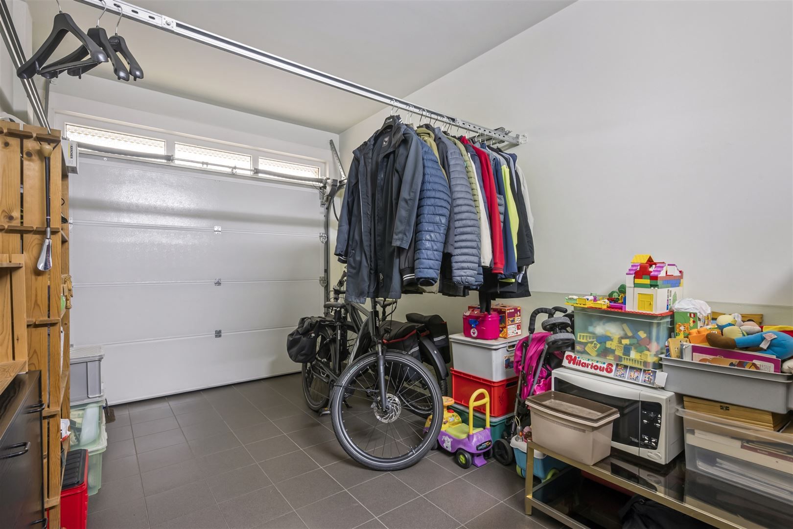 Eigendom met karakter foto 22