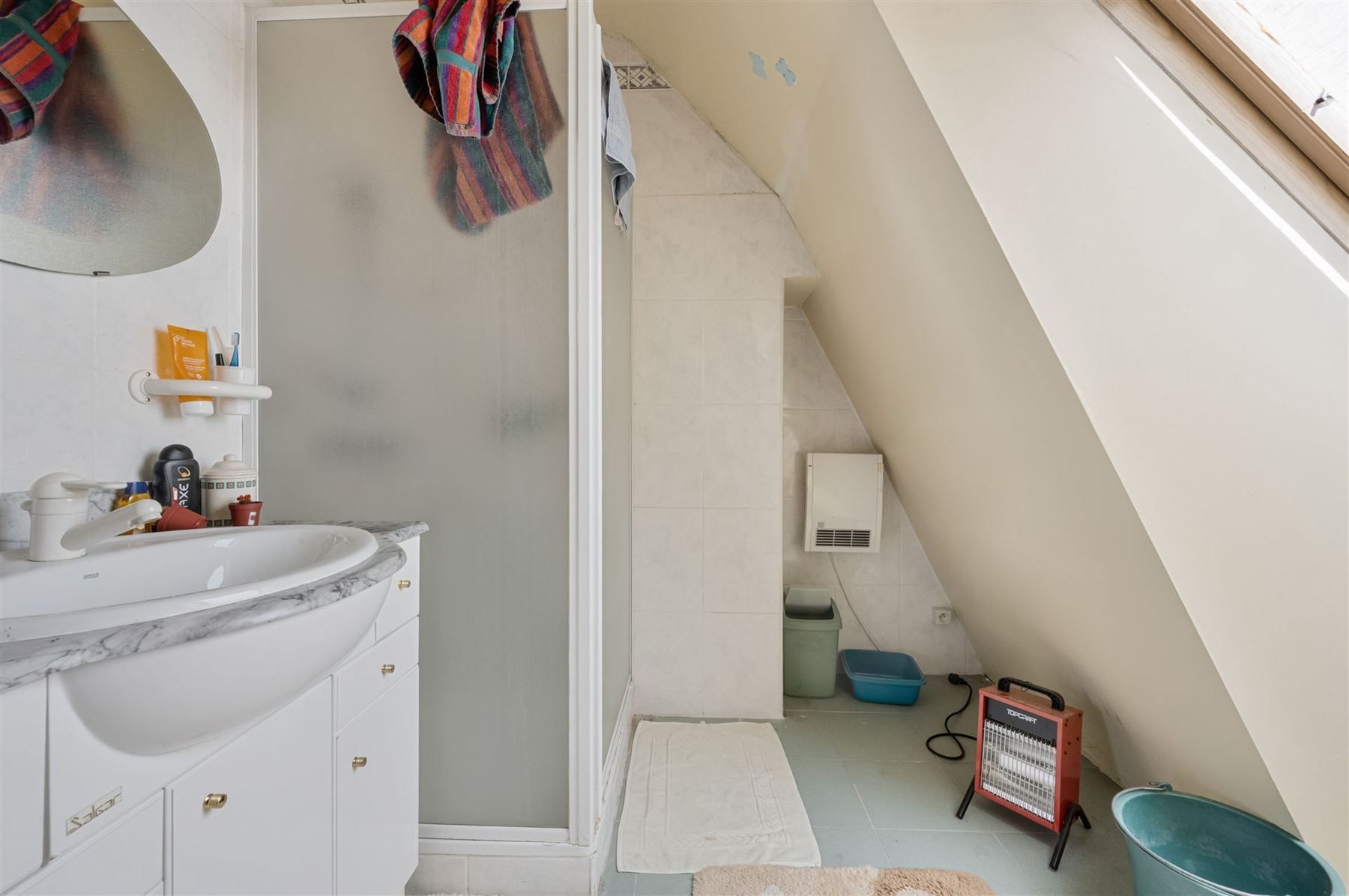 bel-etage foto 19