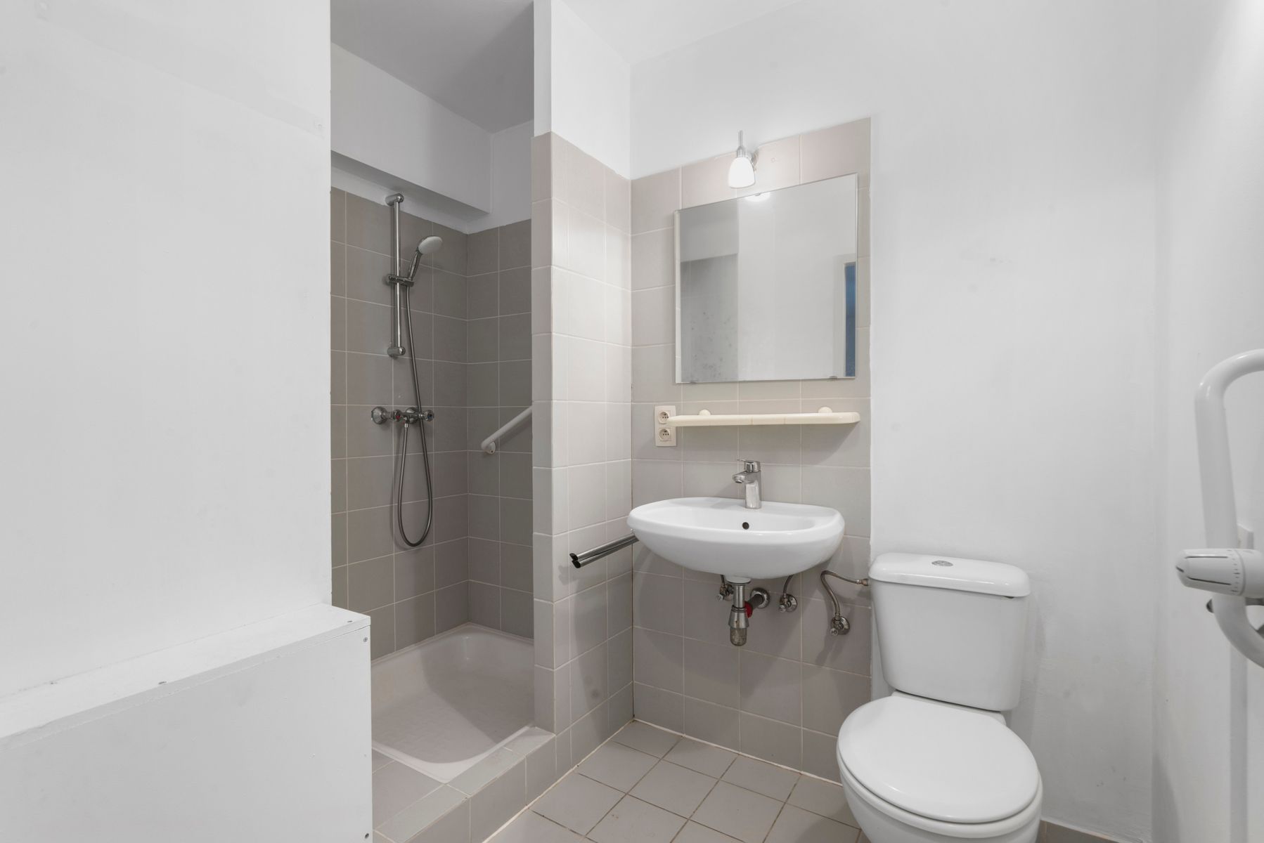 Appartementenblok – Uitstekende Investeringskans in Oostende! foto 11