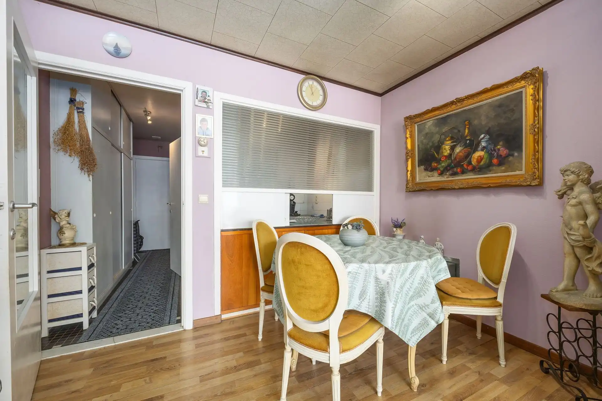 studio foto 6