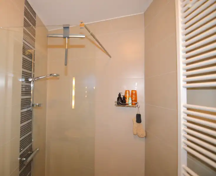 Appartement in Mechelen foto 10