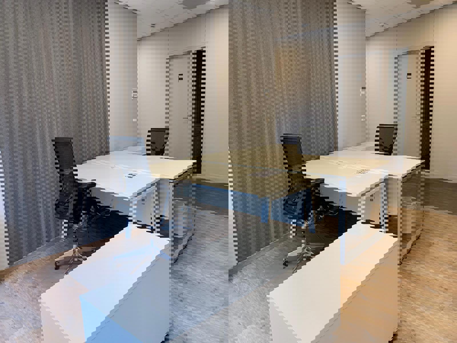 Co workingspace te huur in Heist-op-den-Berg! foto 16