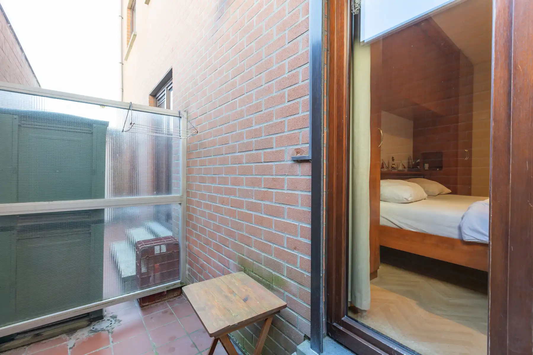 Res. REIGERSNEST foto 24