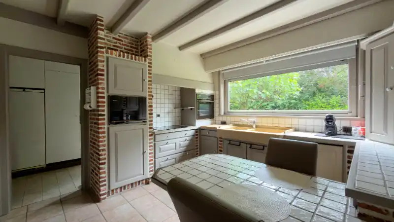 Zeer ruime villa van 400m² op 24 are foto 26