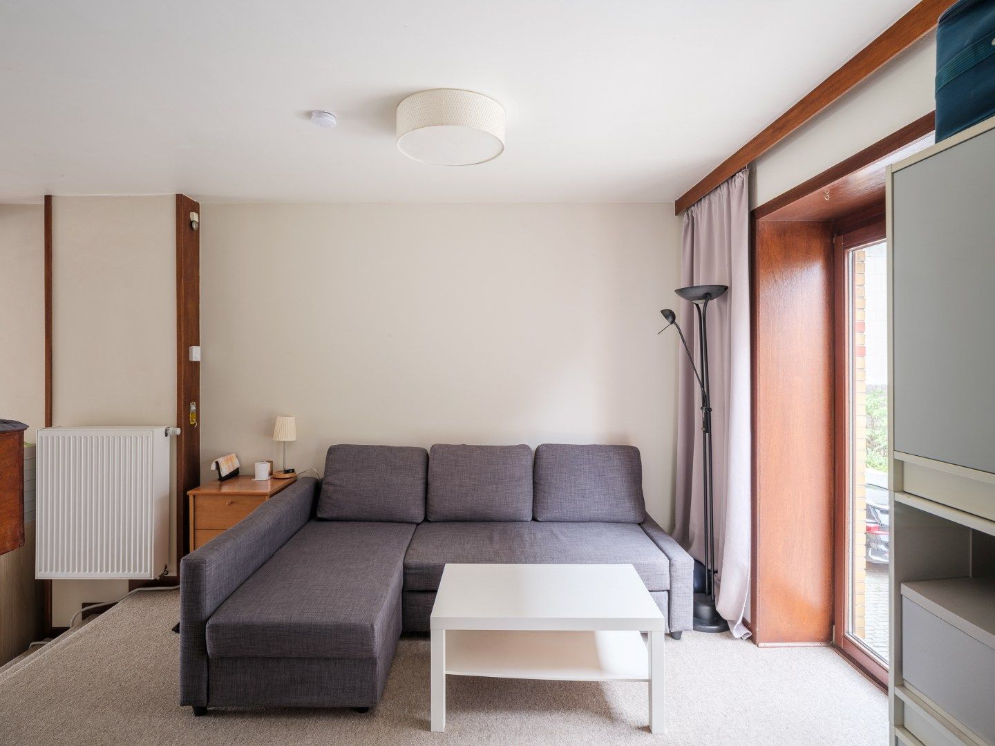 Meergezinswoning met 4 vergunde studio’s – strategische ligging in Gent foto 3