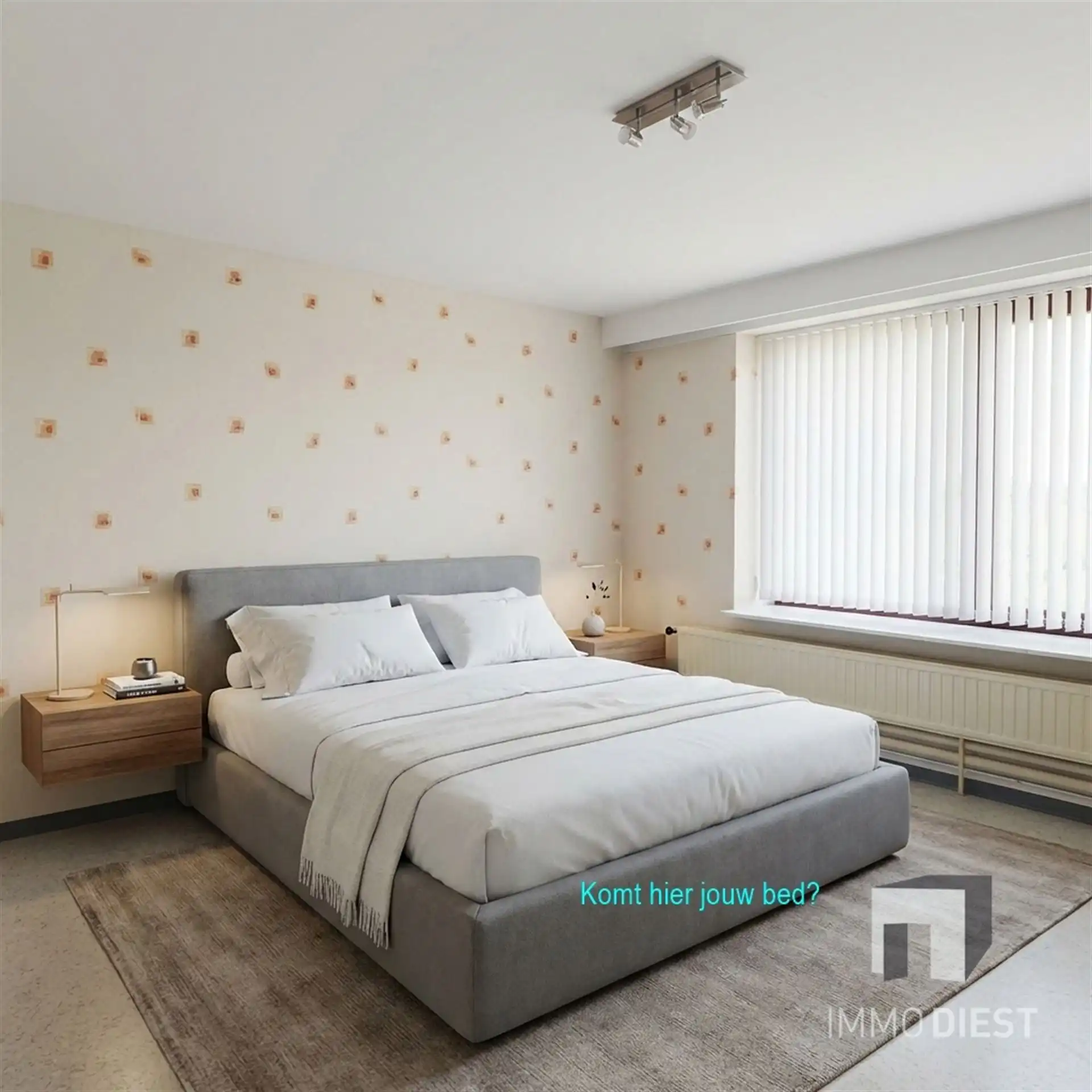 2 handelspanden en 2 appartementen van 3.120m2 met ruime parking op verbindingsweg foto 51