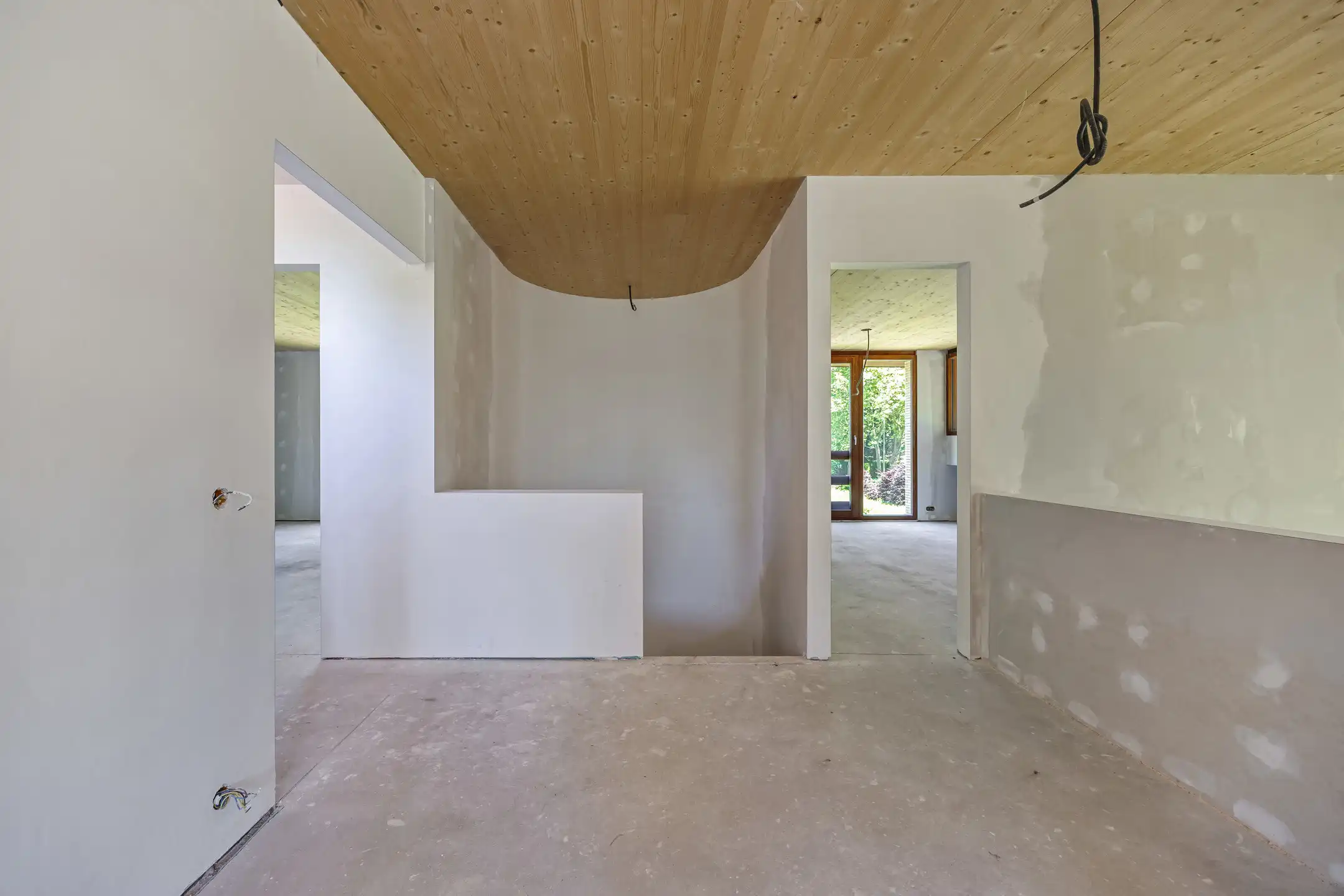 House Maple: architecturale parel in Koningshof foto 38