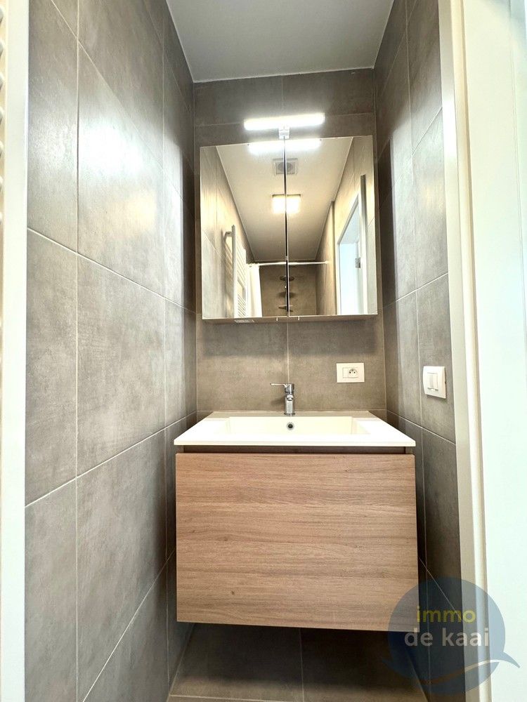 Appartement te huur foto 14
