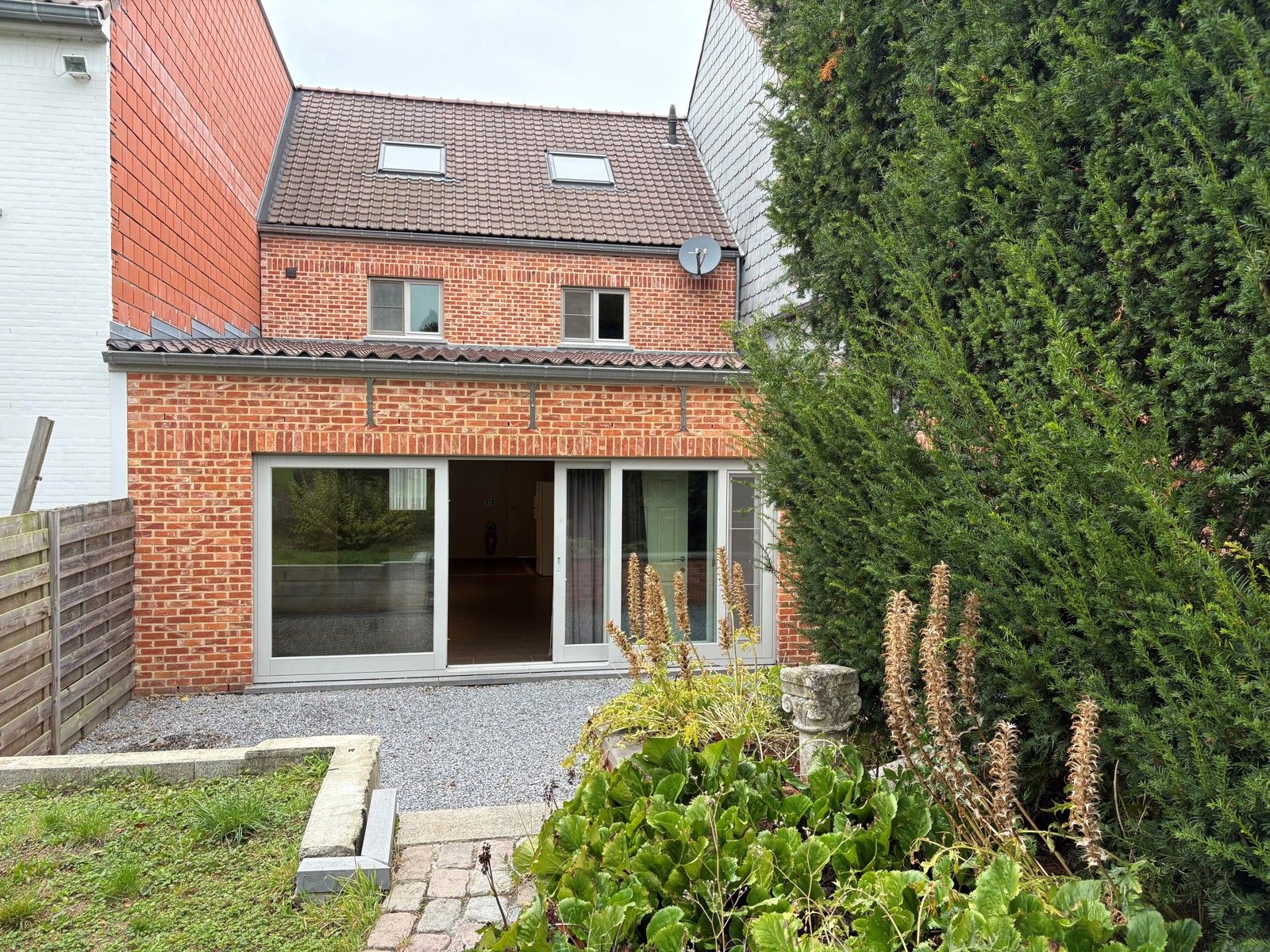 Appartement te koop foto 19
