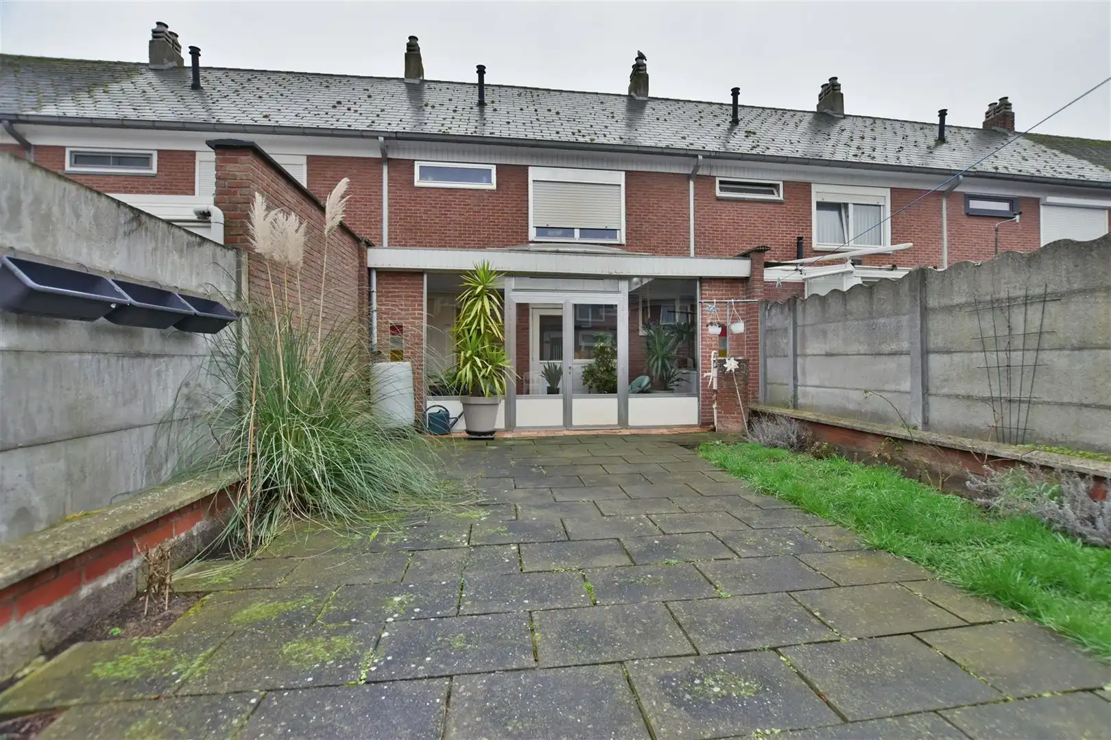 Ideale starterswoning in kindvriendelijke omgeving foto 8