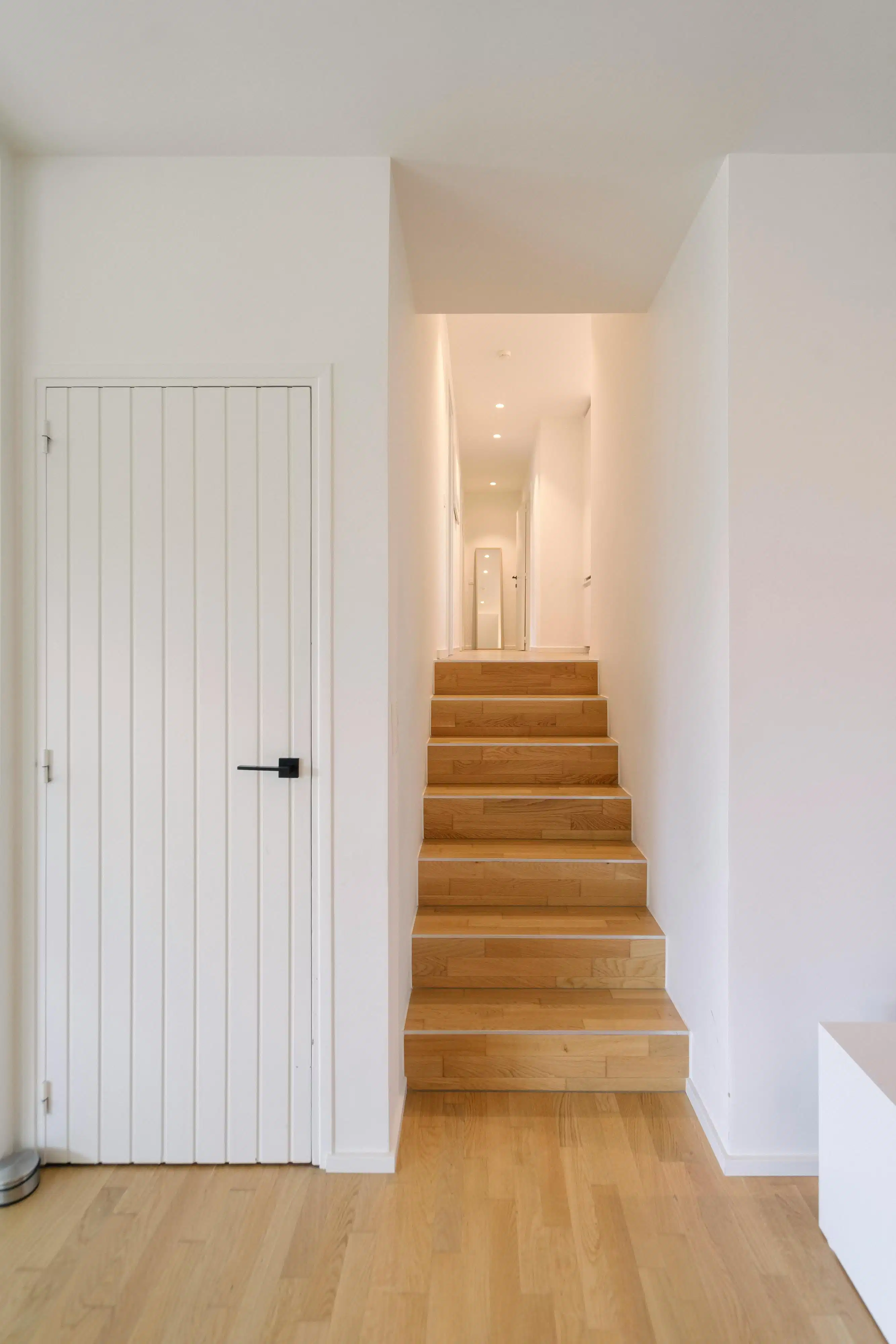 Instapklare villa in de Rodenburgwijk nabij Kortrijk foto 20