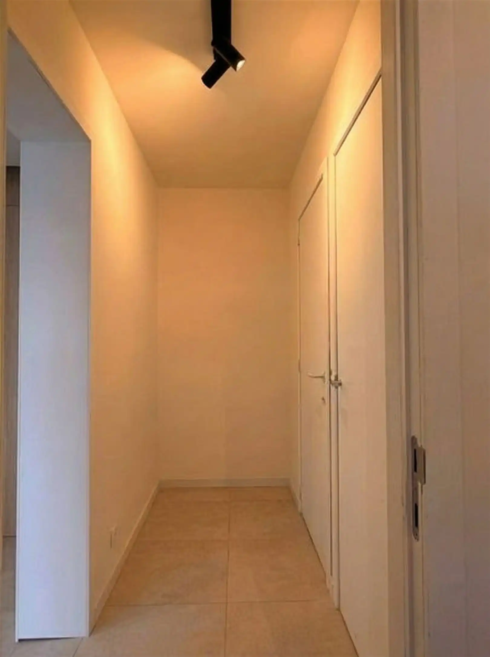 Moderne woning met 3 slaapkamers foto 2