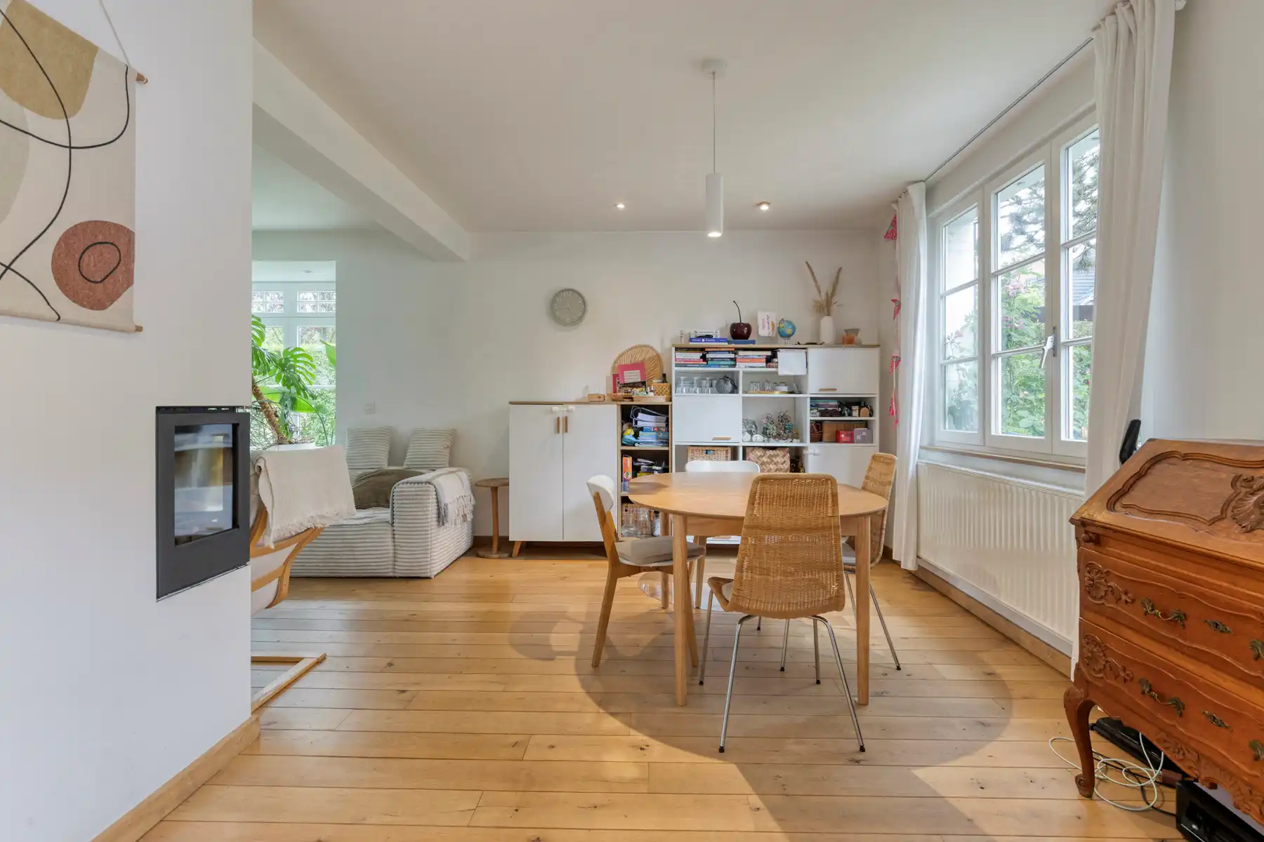 Charmante villa op toplocatie foto 7