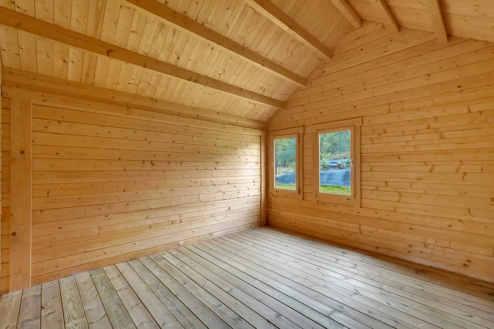 Vakantiewoning Bilzen foto 6