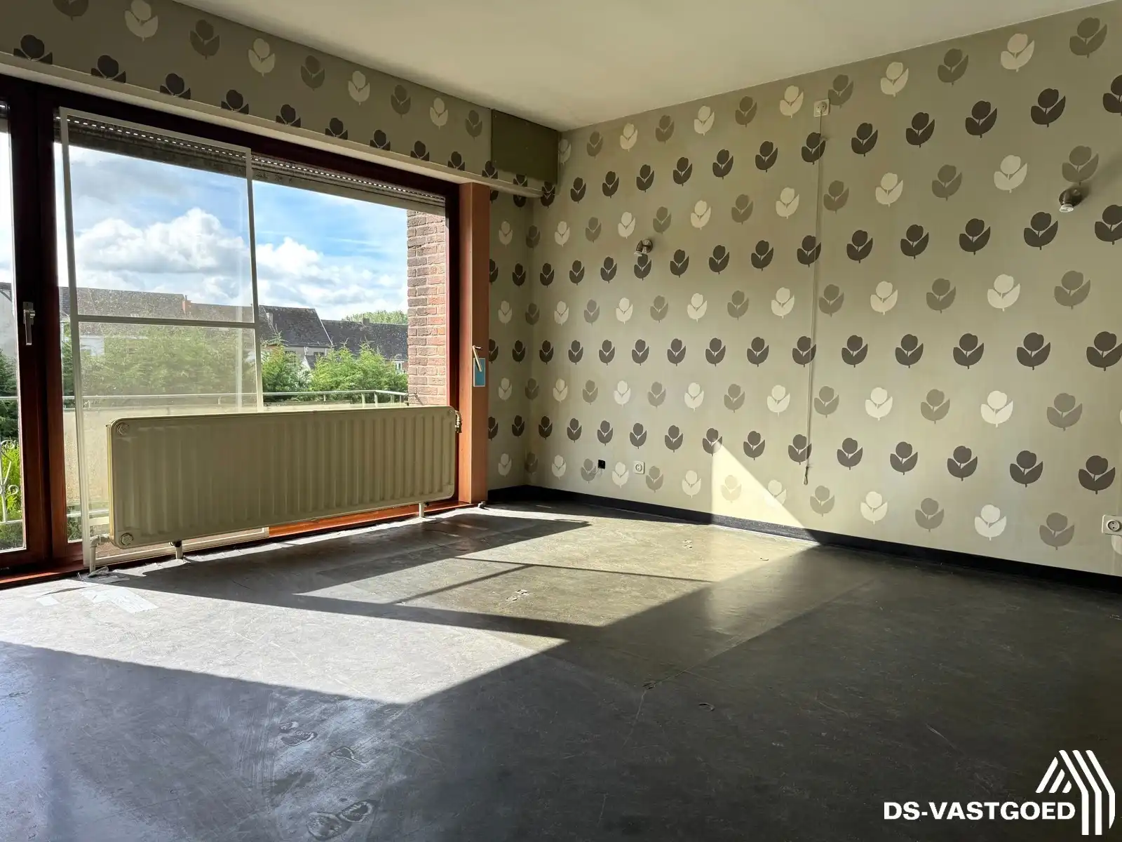 Ruime eengezinswoning met 4 slpks en tuin! foto 14