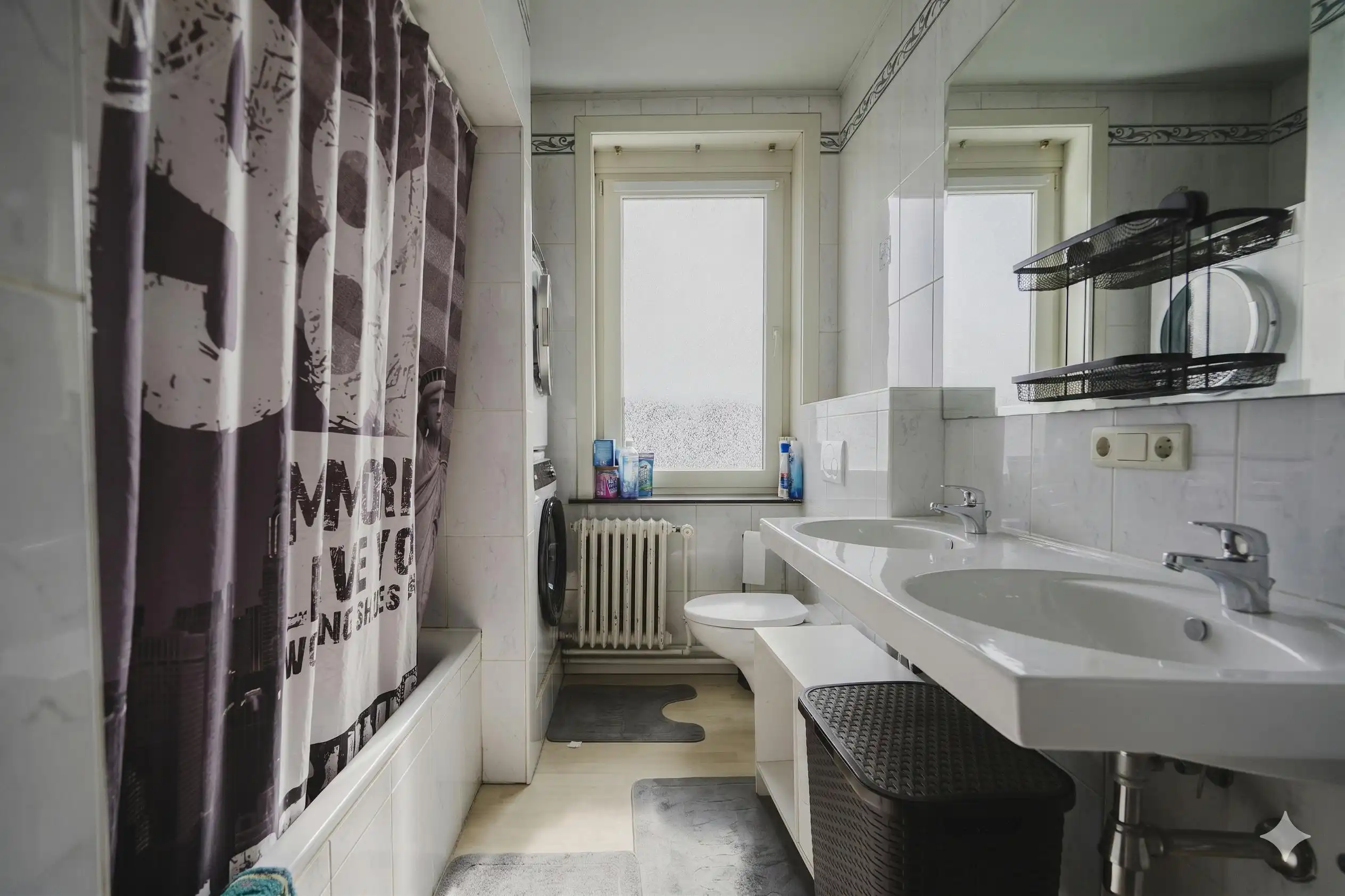 Leuke gezinswoning met 3 slaapkamers te Kortrijk foto 13