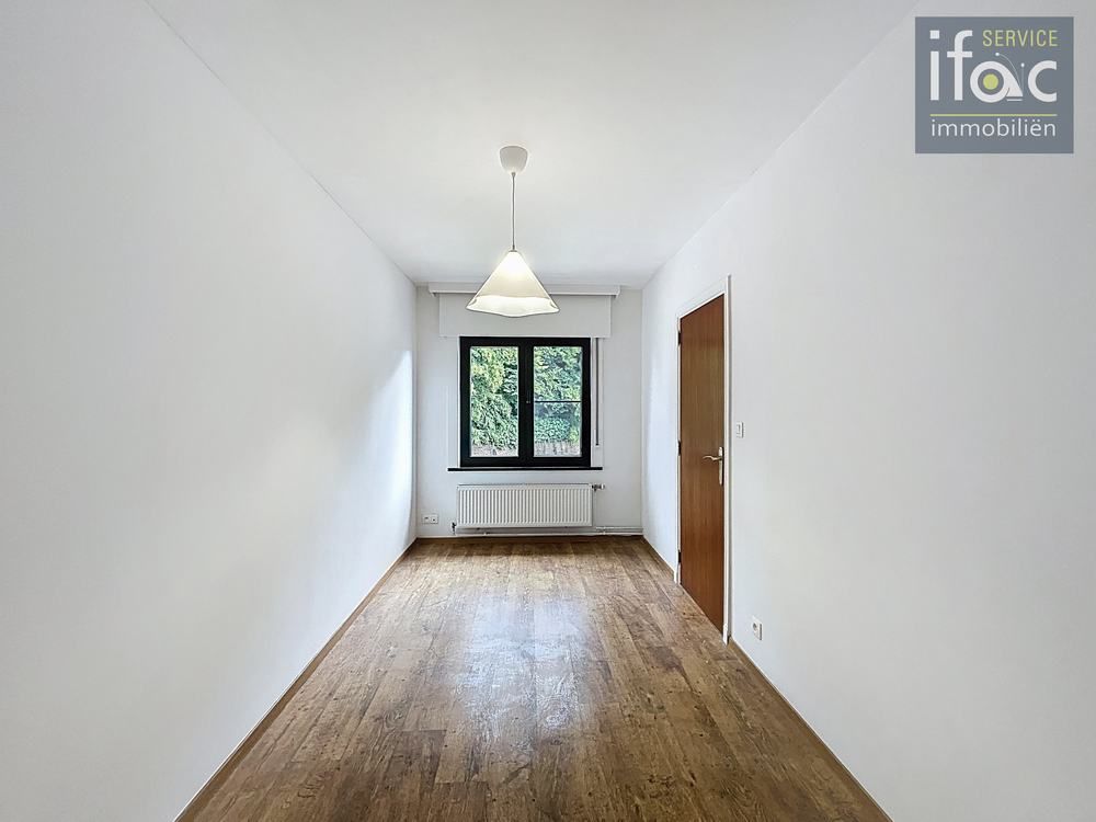 Villa te huur foto 19