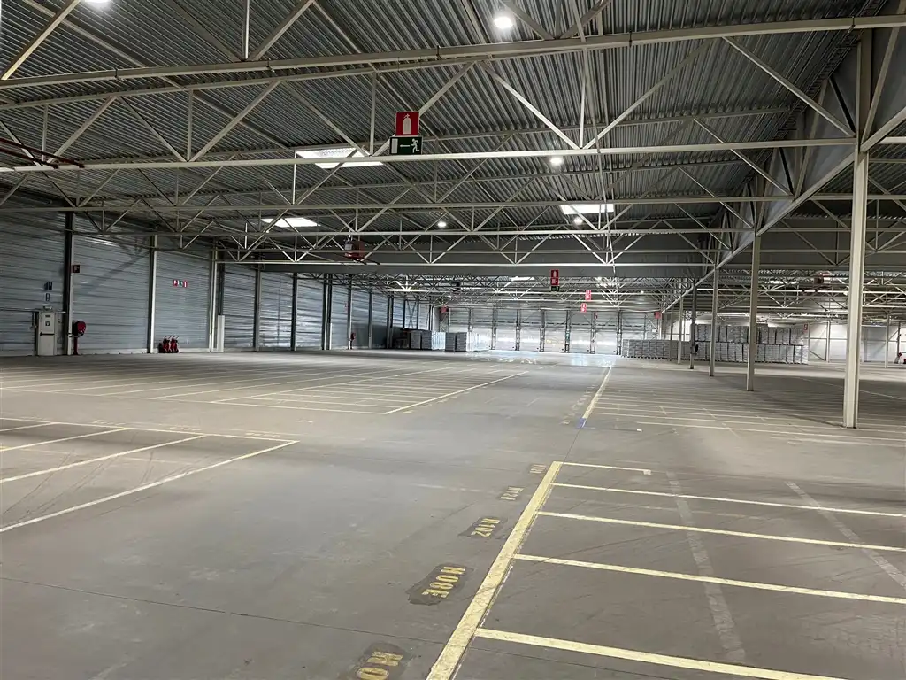 HOOGVELD 50A DENDERMONDE foto 15