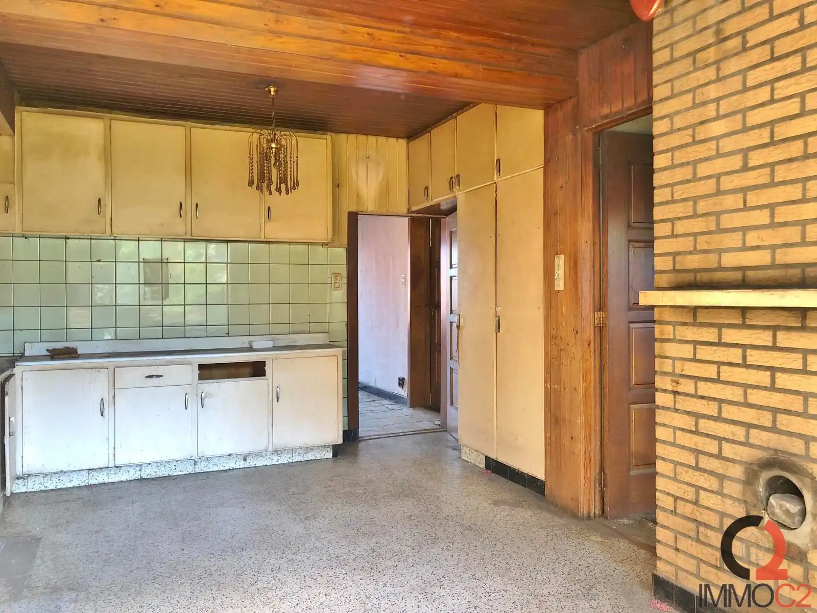 Huis te koop foto 11