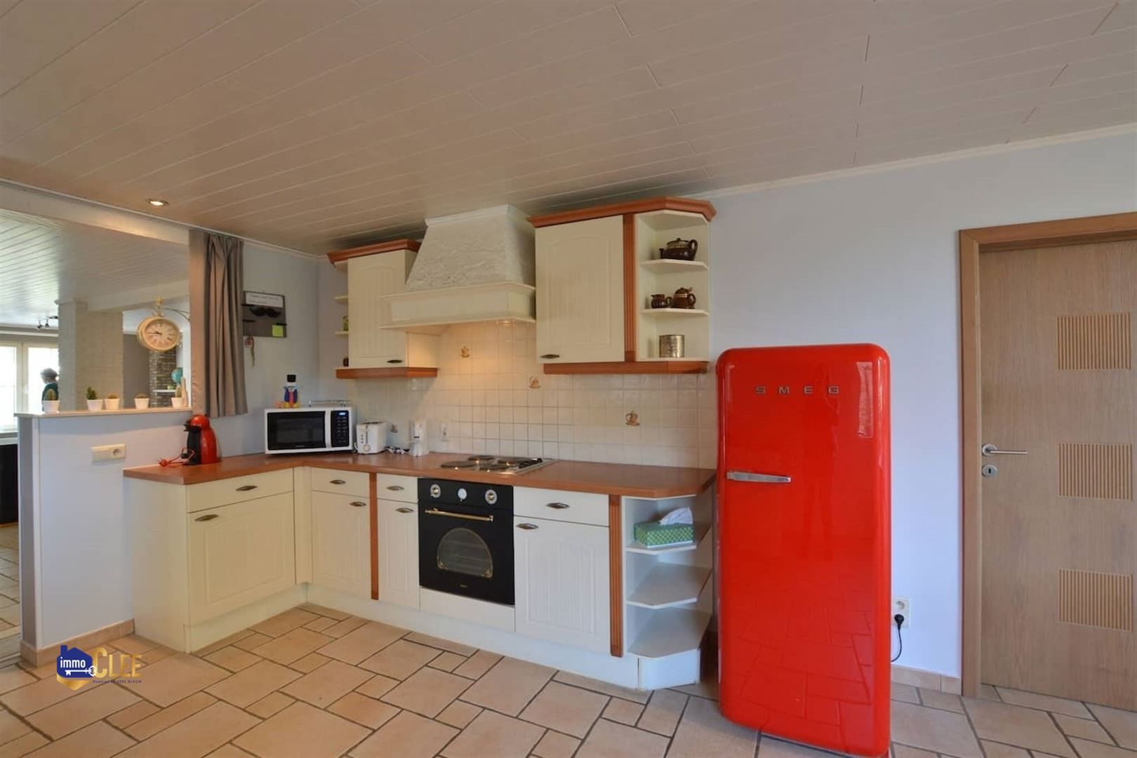2 Landelijk gelegen vakantiewoningen met veel mogelijkheden foto 22