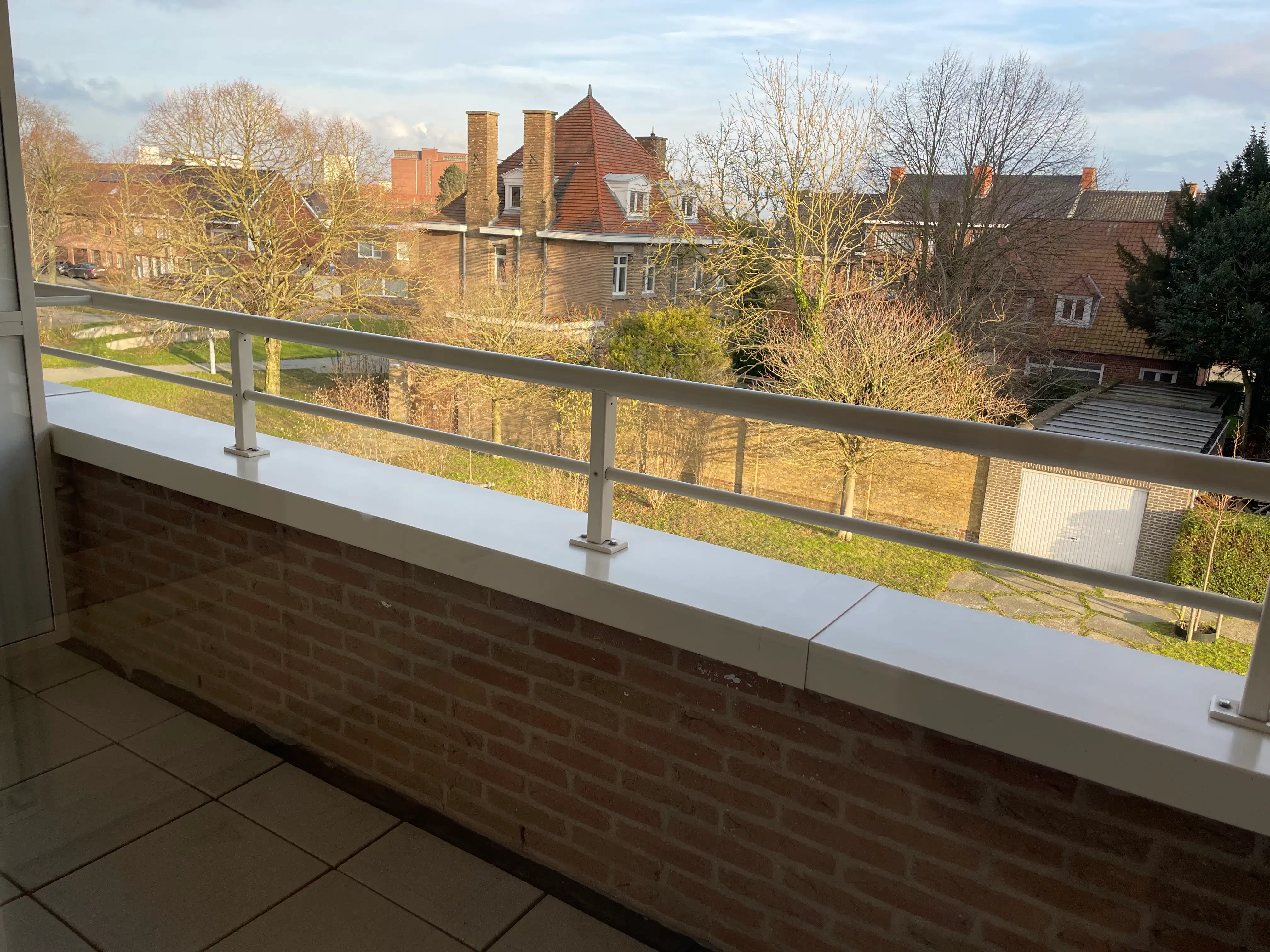 3-slpk-duplex-APP + GAR foto 20