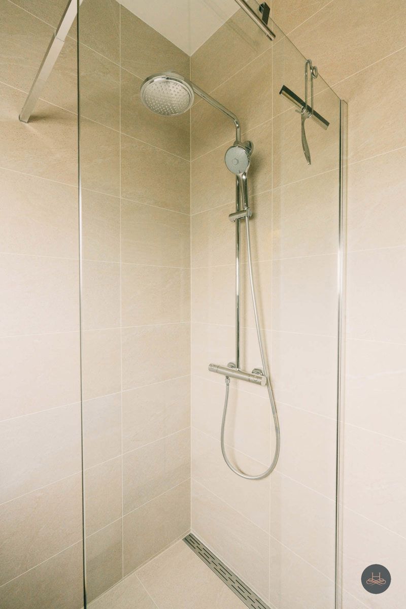 Vrijstaande, karaktervolle woning op ruim perceel  foto 16