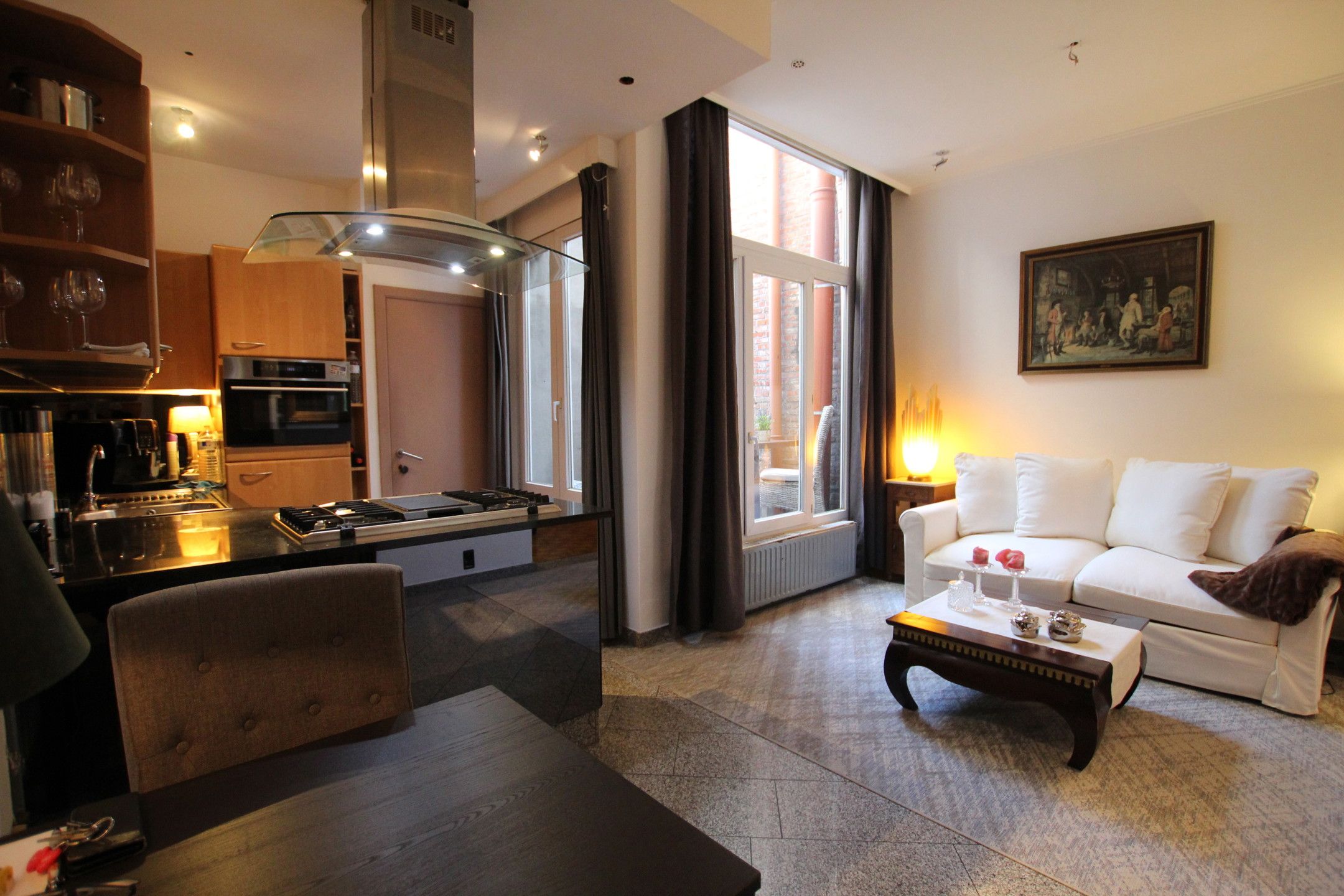 Huis te koop foto 6