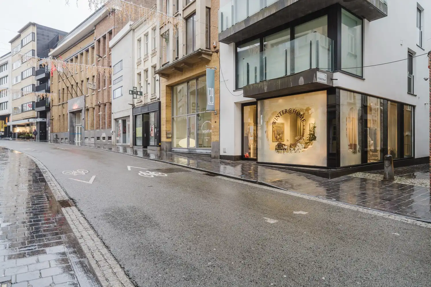 Waar zichtbaarheid telt foto 14