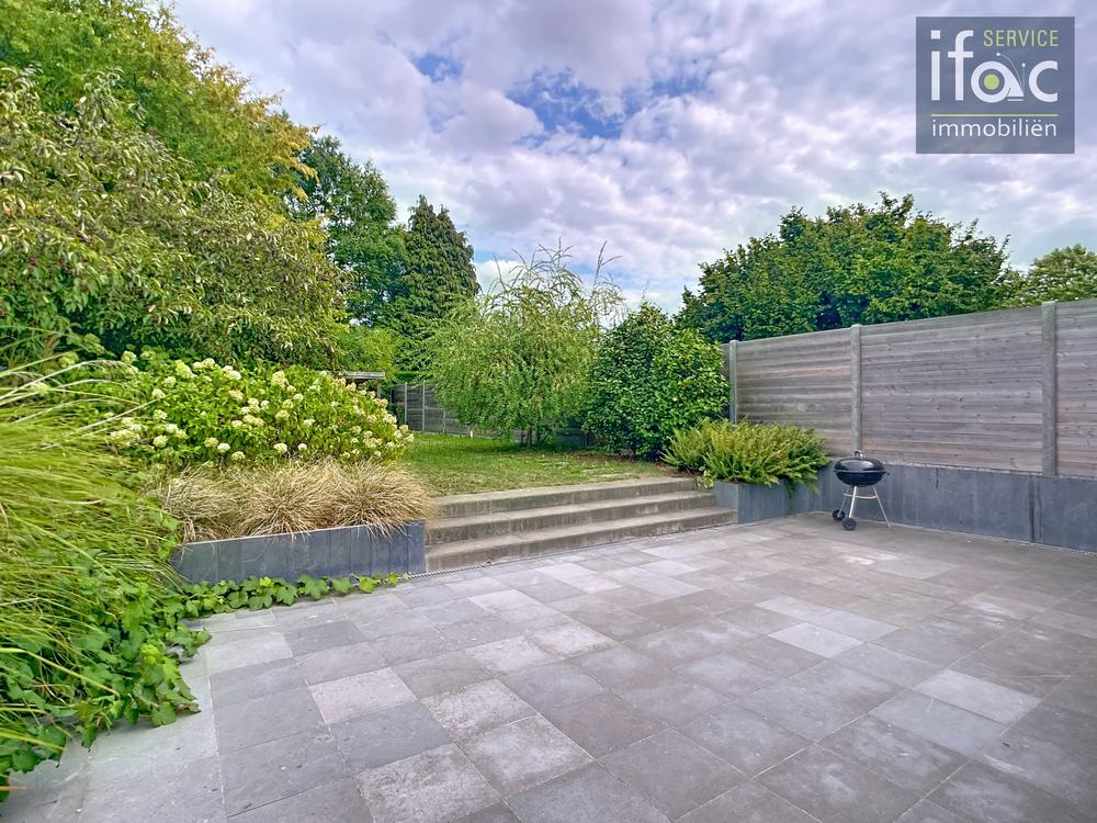 Huis te huur foto 23
