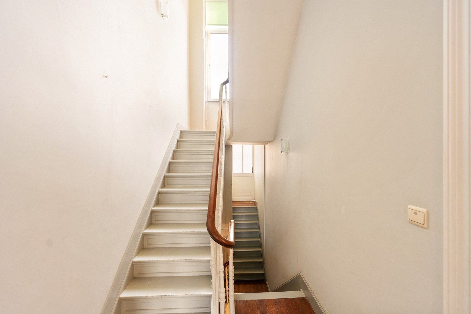Prachtige herenwoning in Gent foto 21